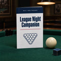 League Night Companion